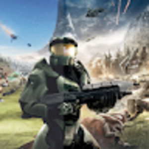 Meet your Posher, Ben